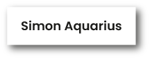 Simon Aquarius Kontakt-Simon, przejście do produktów z serii